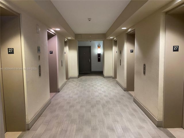 Продажа квартиры #2707 - фото 6239368