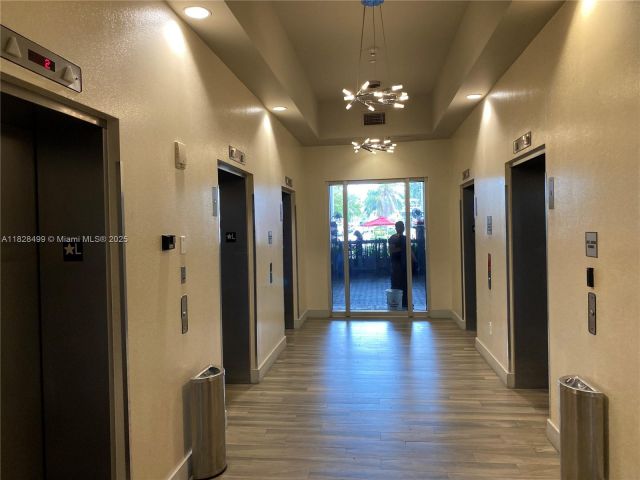 Продажа квартиры #2707 - фото 6239369