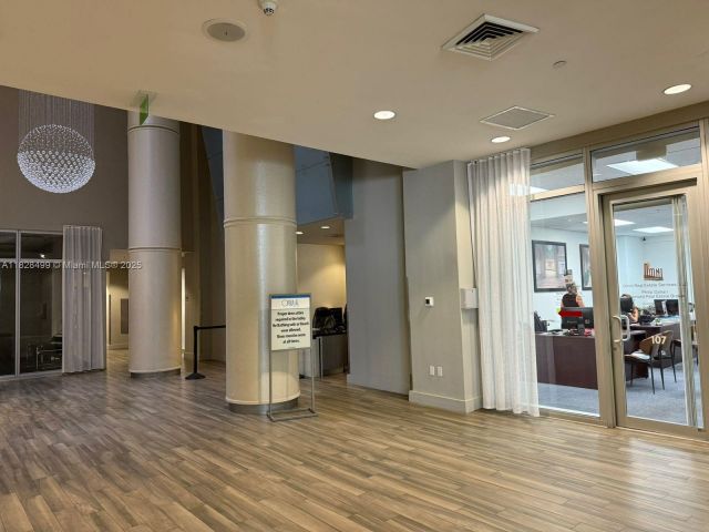 Продажа квартиры #2707 - фото 6239371