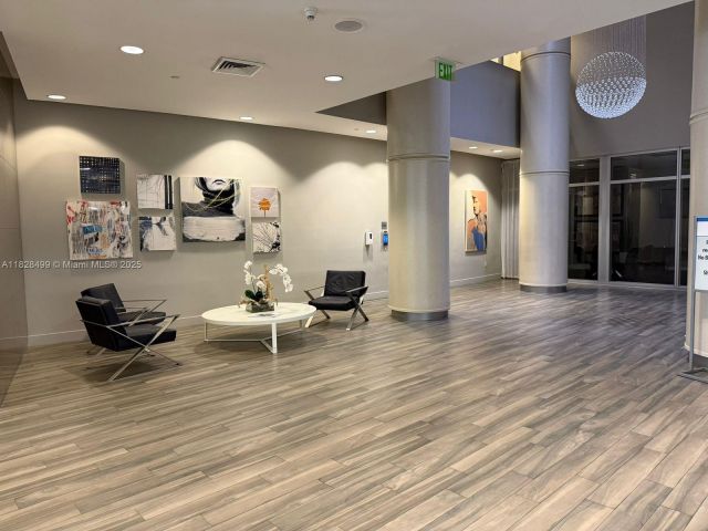 Продажа квартиры #2707 - фото 6239374