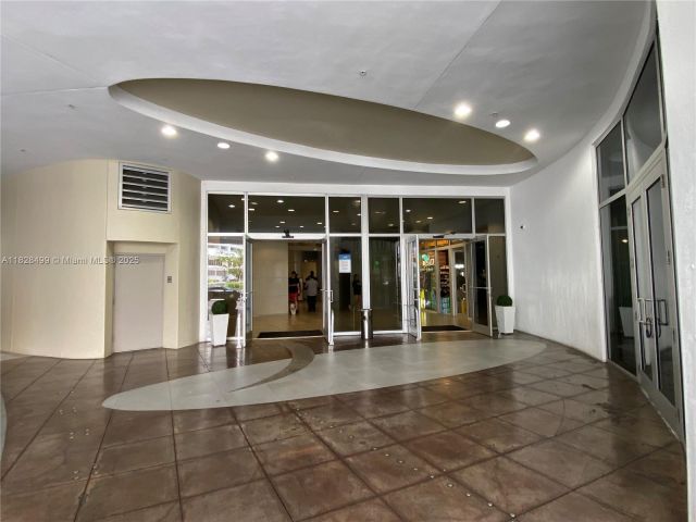 Продажа квартиры #2707 - фото 6239376