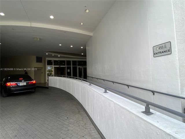 Продажа квартиры #2707 - фото 6239377