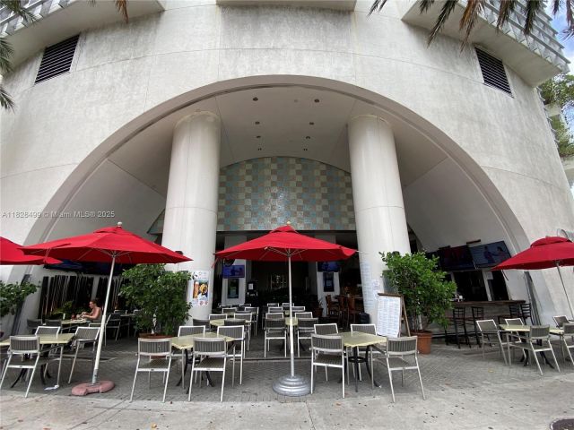 Продажа квартиры #2707 - фото 6239378