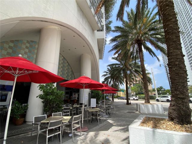 Продажа квартиры #2707 - фото 6239379