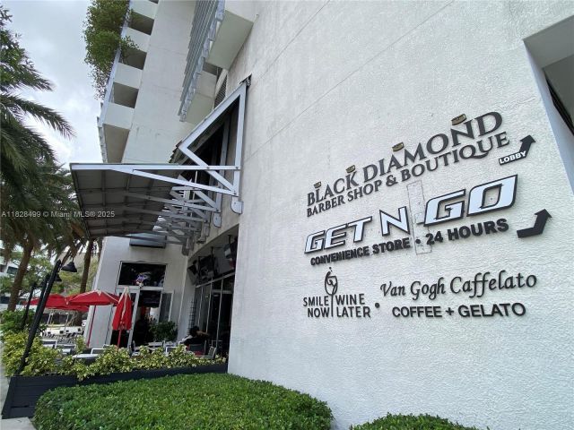 Продажа квартиры #2707 - фото 6239380