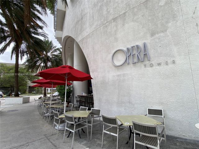 Продажа квартиры #2707 - фото 6239381