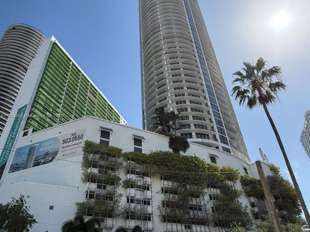 Продажа квартиры #2707 - фото 6239382