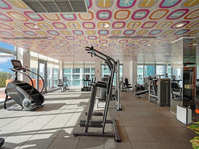 Продажа квартиры #2706 - фото 6228030