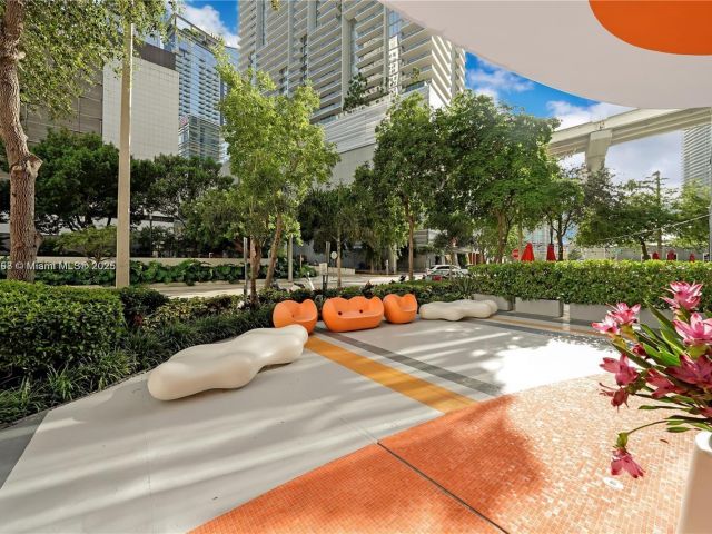 Продажа квартиры #2706 - фото 6228038