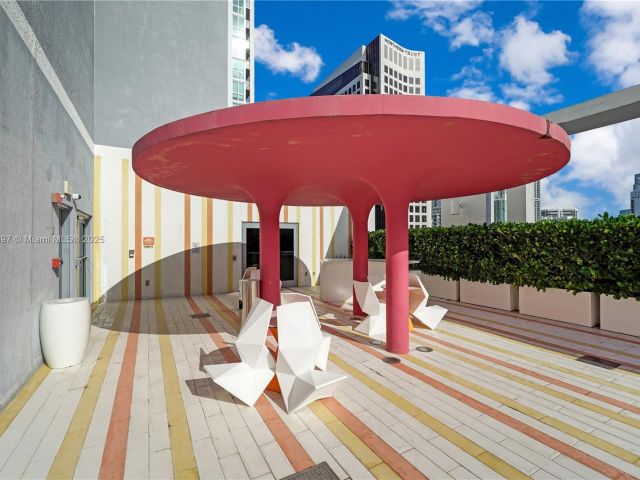 Квартира в аренду номер2706 - фото 6228014