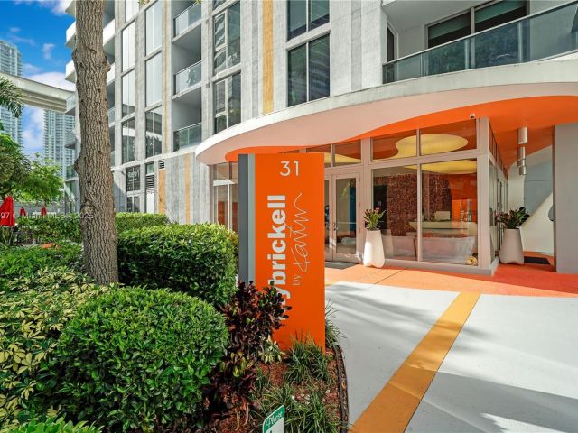 Квартира в аренду номер2706 - фото 6228019