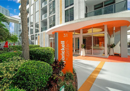 Квартира #2706