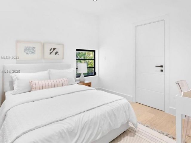 Продажа дома по адресу 4444 Adams Ave - фото 6202742