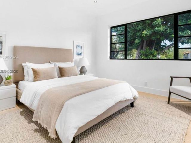 Продажа дома по адресу 4444 Adams Ave - фото 6202745