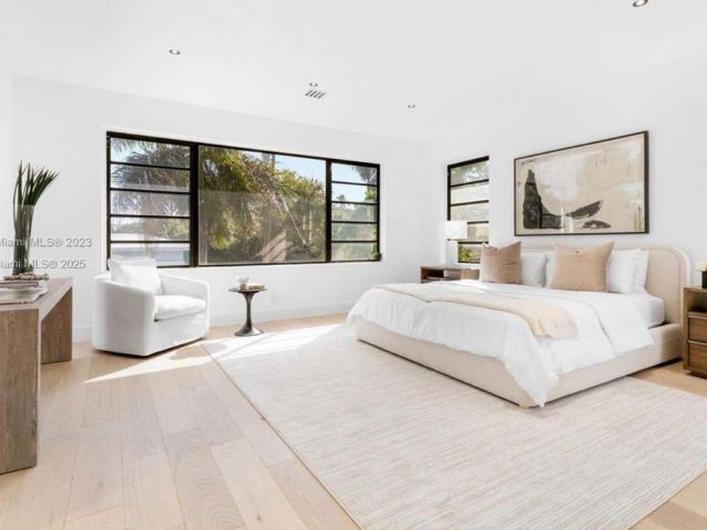 Продажа дома по адресу 4444 Adams Ave - фото 6202747