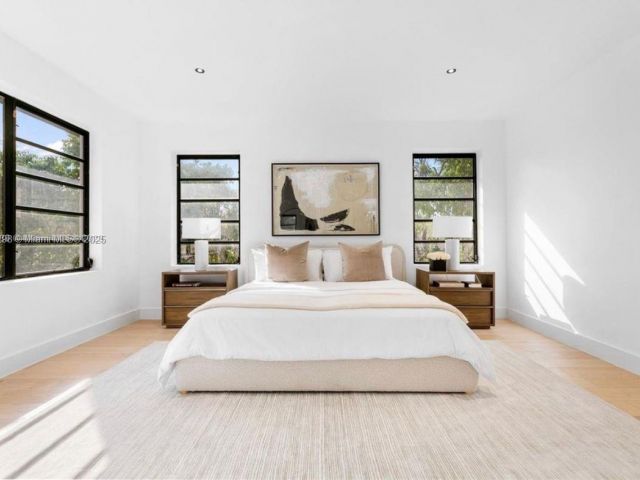 Продажа дома по адресу 4444 Adams Ave - фото 6202751