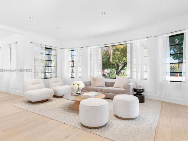 Продажа дома по адресу 4444 Adams Ave - фото 6202756