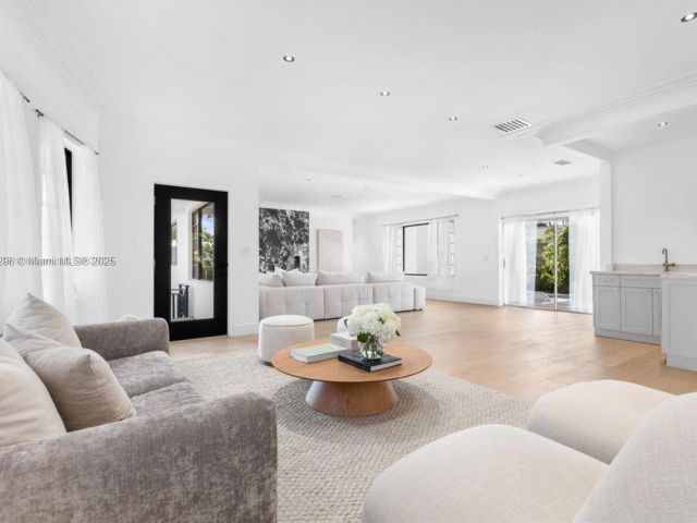 Продажа дома по адресу 4444 Adams Ave - фото 6202757