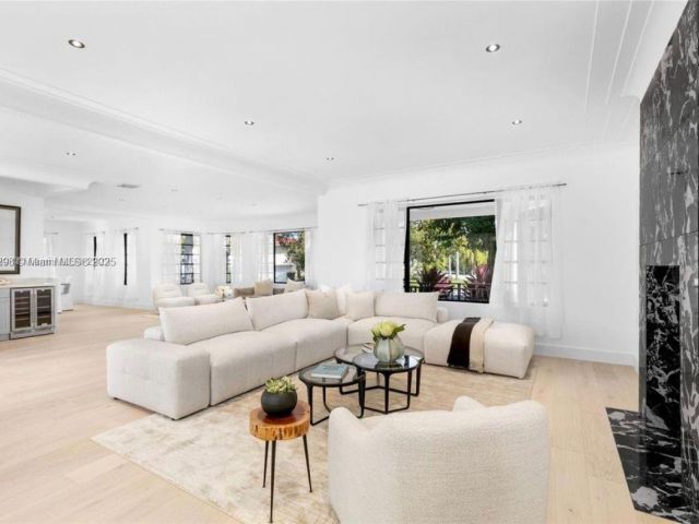 Продажа дома по адресу 4444 Adams Ave - фото 6202758