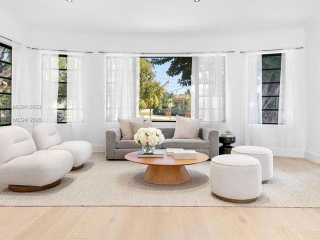 Продажа дома по адресу 4444 Adams Ave - фото 6202760