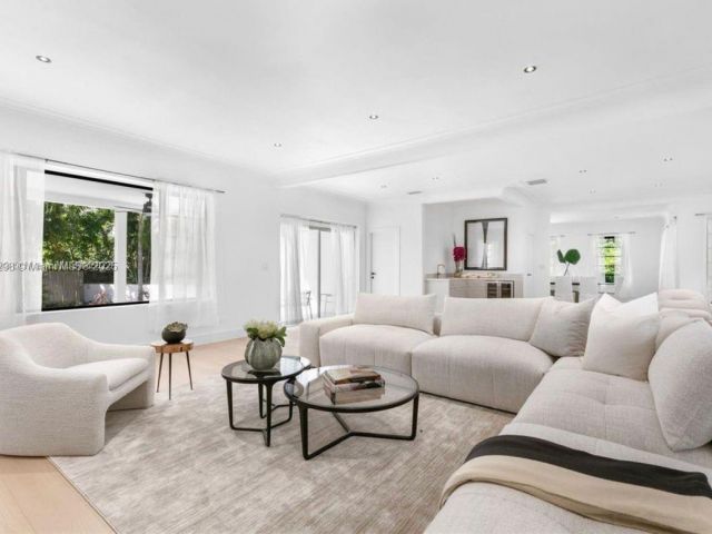 Продажа дома по адресу 4444 Adams Ave - фото 6202761