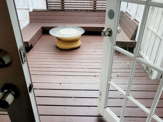 Продажа дома по адресу 100 NE 5th Street - фото 6204205