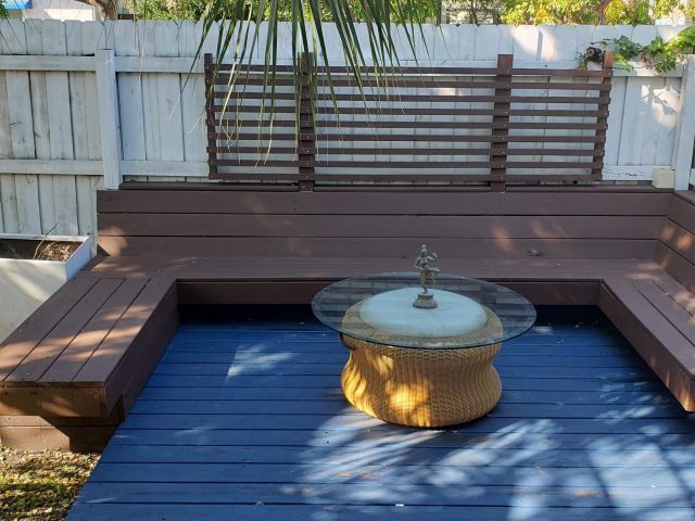 Продажа дома по адресу 100 NE 5th Street - фото 6204207