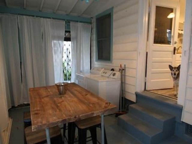 Продажа дома по адресу 100 NE 5th Street - фото 6204208