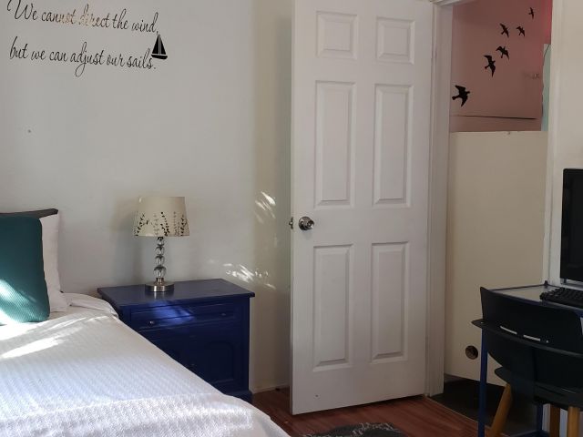 Продажа дома по адресу 100 NE 5th Street - фото 6204209