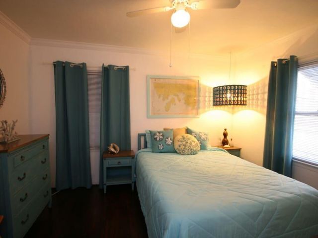 Продажа дома по адресу 100 NE 5th Street - фото 6204210