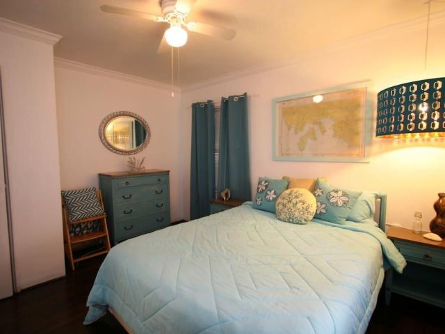 Продажа дома по адресу 100 NE 5th Street - фото 6204211