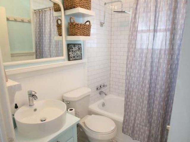 Продажа дома по адресу 100 NE 5th Street - фото 6204213