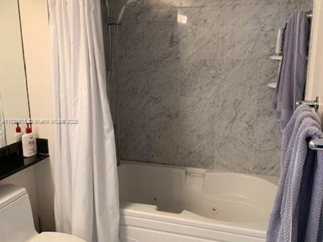 Квартира в аренду номер2601 - фото 6206134