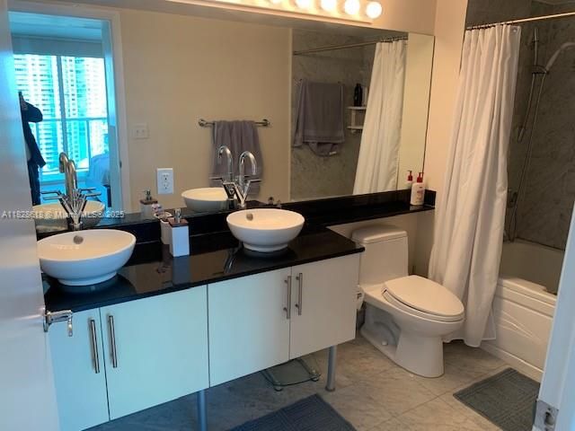 Квартира в аренду номер2601 - фото 6206135