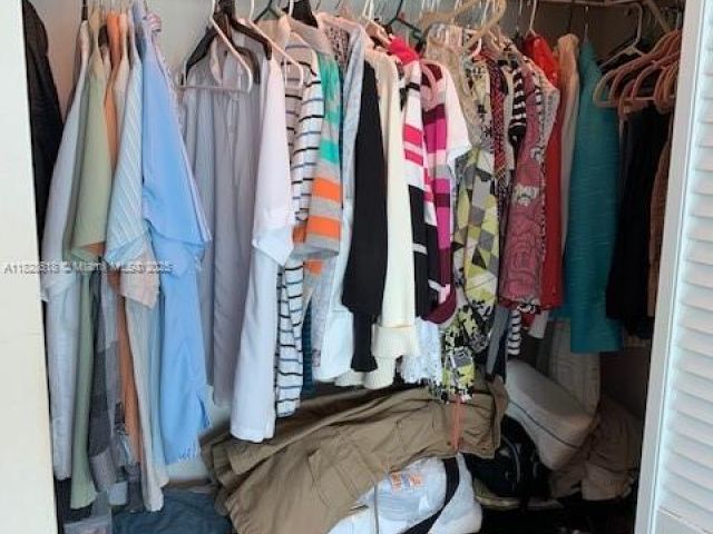 Квартира в аренду номер2601 - фото 6206137