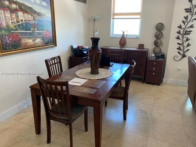 Квартира в аренду номер2601 - фото 6206141