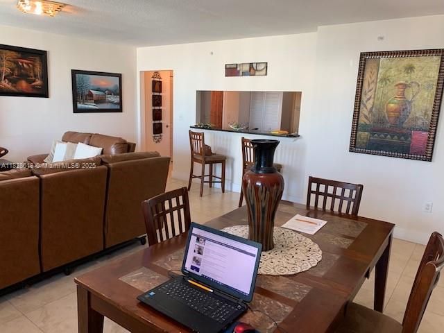 Квартира в аренду номер2601 - фото 6206142