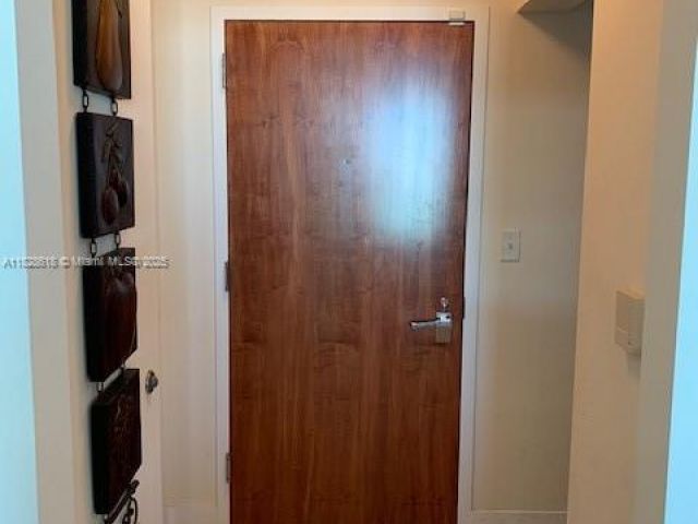 Квартира в аренду номер2601 - фото 6206151