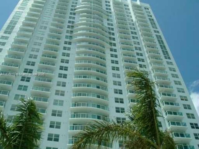 Квартира в аренду номер2601 - фото 6206152