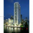 Brickell on the River - Condo - Miami