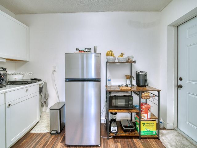 Продажа дома по адресу 10000 SW 147th Ct - фото 6205367