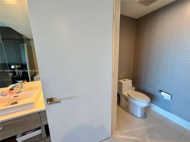 Продажа квартиры #1401 - фото 6211509