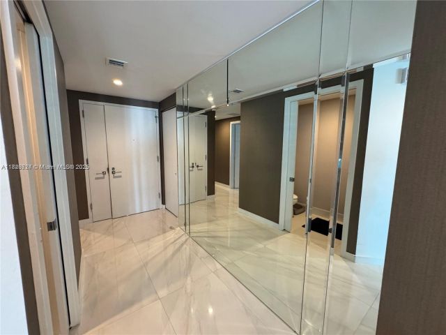 Продажа квартиры #1401 - фото 6211510