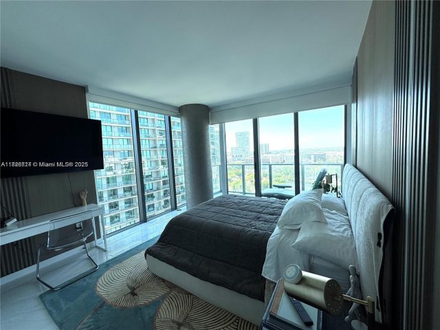 Продажа квартиры #1401 - фото 6211512