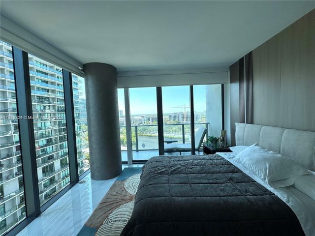 Продажа квартиры #1401 - фото 6211514