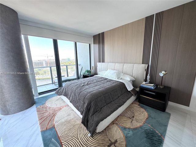 Продажа квартиры #1401 - фото 6211515