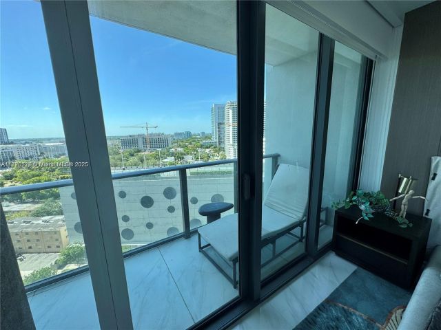 Продажа квартиры #1401 - фото 6211517