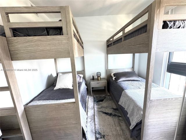 Продажа квартиры #1401 - фото 6211518