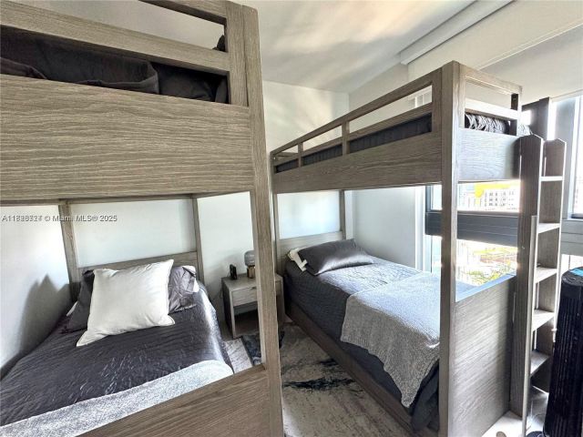 Продажа квартиры #1401 - фото 6211519