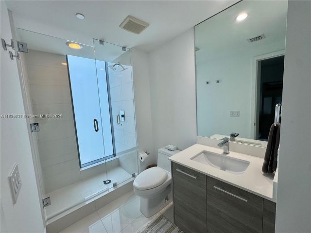 Продажа квартиры #1401 - фото 6211520